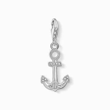 Thomas Sabo Charms mit Carriern 1798-051-14